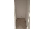 Etagenwohnung Pohlheim - 3 Zimmer, 85 m&sup2;, 1.000&euro; | Angebot:26552778