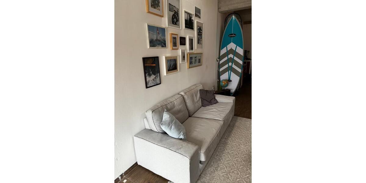 Gewerbeobjekt Kiel Friedrichsort - 200&euro; | Angebot:24468903