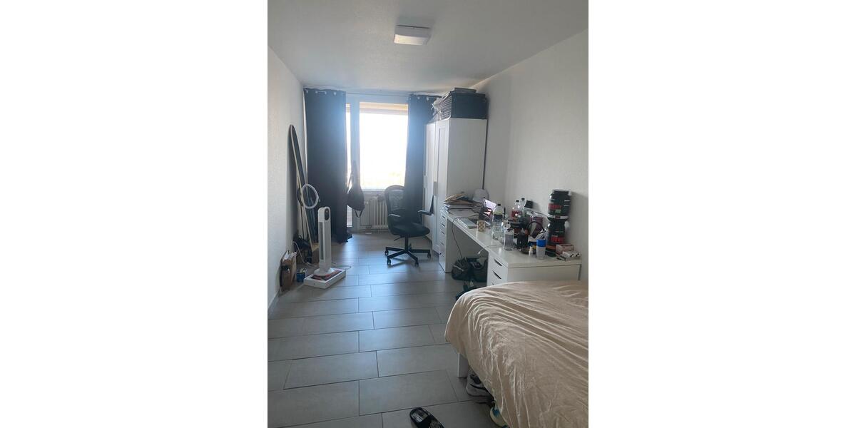 Wohnen auf Zeit Karlsruhe Rüppurr - 1 Zimmer, 5 m&sup2;, 694&euro; | Angebot:26040118