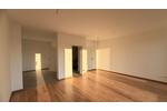 Reihenhaus Taucha - 5 Zimmer, 120 m&sup2;, 1.700&euro; | Angebot:25381914