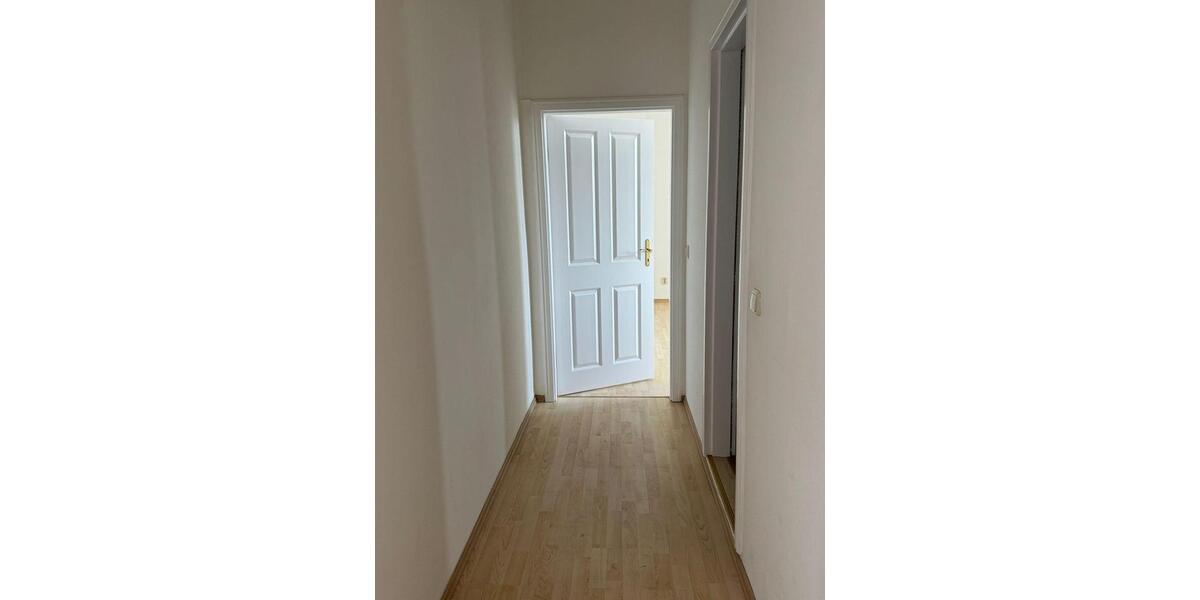 Etagenwohnung Eberswalde - 4 Zimmer, 104 m&sup2;, 940&euro; | Angebot:25351192