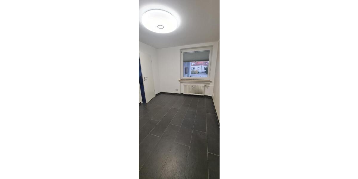 Gewerbeobjekt Bremerhaven Schiffdorferdamm - 550&euro; | Angebot:24606324
