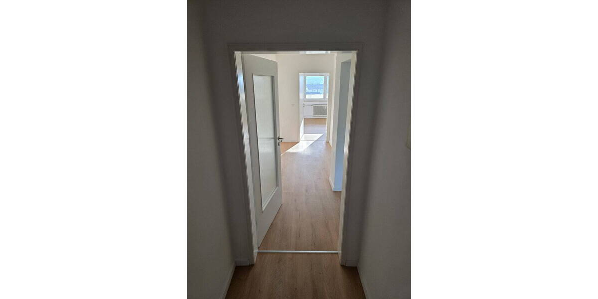 Etagenwohnung Gernsbach - 3 Zimmer, 80 m&sup2;, 950&euro; | Angebot:26807066