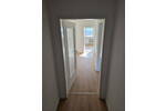 Etagenwohnung Gernsbach - 3 Zimmer, 80 m&sup2;, 950&euro; | Angebot:26807066