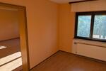 Etagenwohnung Prüm - 3 Zimmer, 50 m&sup2;, 600&euro; | Angebot:26416099
