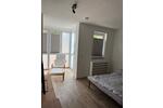 Erdgeschoßwohnung Weiden in der Oberpfalz - 1 Zimmer, 28 m&sup2;, 540&euro; | Angebot:26698864