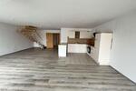 Etagenwohnung Halberstadt - 4 Zimmer, 112 m&sup2;, 619&euro; | Angebot:26675304