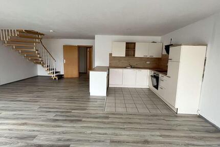 Wohnung Halberstadt - 4 Zimmer, 112 m&sup2;, 619&euro; | Angebot:26675304