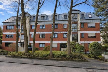 Wohnung Bonn Bad Godesberg - 2 Zimmer, 68 m&sup2;, 1.190&euro; | Angebot:25159442