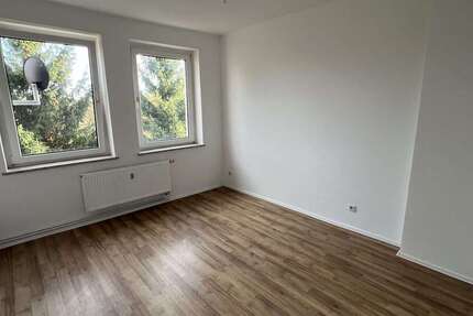 Wohnung Hettstedt - 2 Zimmer, 52 m&sup2;, 335&euro; | Angebot:25026113