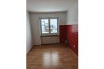 Etagenwohnung Plattling - 3 Zimmer, 61 m&sup2;, 570&euro; | Angebot:24582839