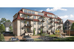 Etagenwohnung Rochlitz - 3 Zimmer, 62 m&sup2;, 550&euro; | Angebot:26657033