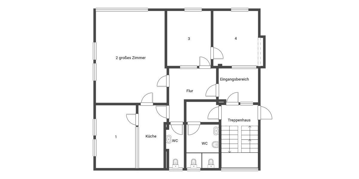 Gewerbeobjekt Diedorf - 582&euro; | Angebot:23317732