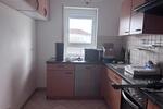 Etagenwohnung Obernburg am Main - 3 Zimmer, 80 m&sup2;, 890&euro; | Angebot:26624081