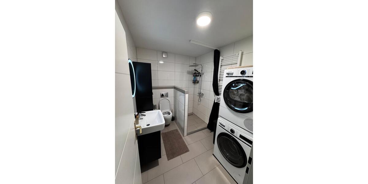 Etagenwohnung Ulm Söflingen - 3 Zimmer, 85 m&sup2;, 1.150&euro; | Angebot:26634523