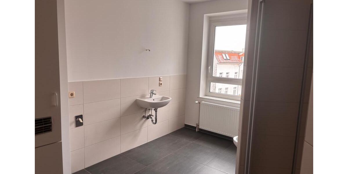 Maisonettenwohnung Frankfurt (Oder) Beresinchen - 4 Zimmer, 155 m&sup2;, 1.007&euro; | Angebot:24750962