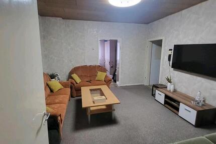 Wohnung Selm - 3 Zimmer, 70 m&sup2;, 600&euro; | Angebot:25173080