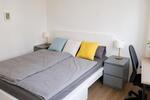 Etagenwohnung Münster Berg Fidel - 2 Zimmer, 62 m&sup2;, 975&euro; | Angebot:26570906