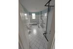 Dachgeschoßwohnung Zeitz - 2 Zimmer, 100 m&sup2;, 450&euro; | Angebot:25404425