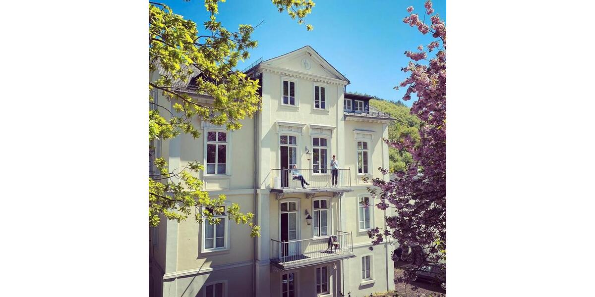 Gewerbeobjekt Schlangenbad - 350&euro; | Angebot:26450377