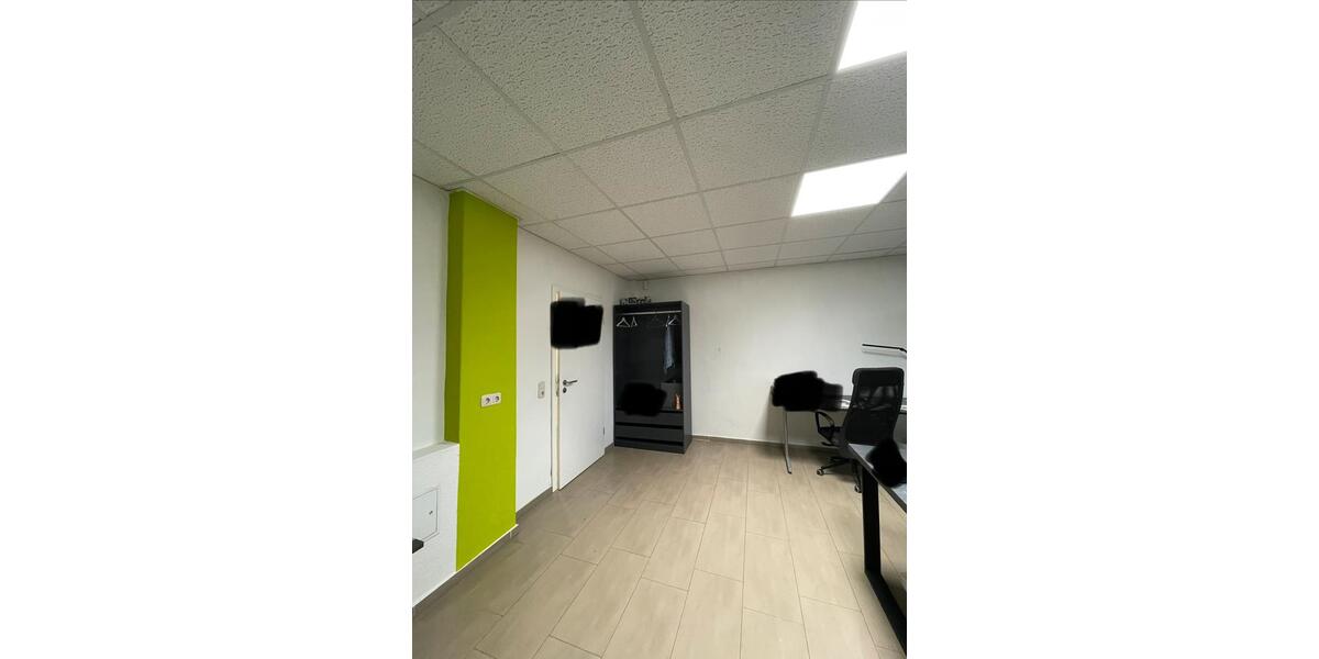 Gewerbeobjekt Schwerin Altstadt - 450&euro; | Angebot:26162277