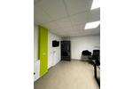 Gewerbeobjekt Schwerin Altstadt - 450&euro; | Angebot:26162277