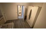 Reihenhaus Mönchengladbach Nord - 5 Zimmer, 135 m&sup2;, 2.500&euro; | Angebot:26107851