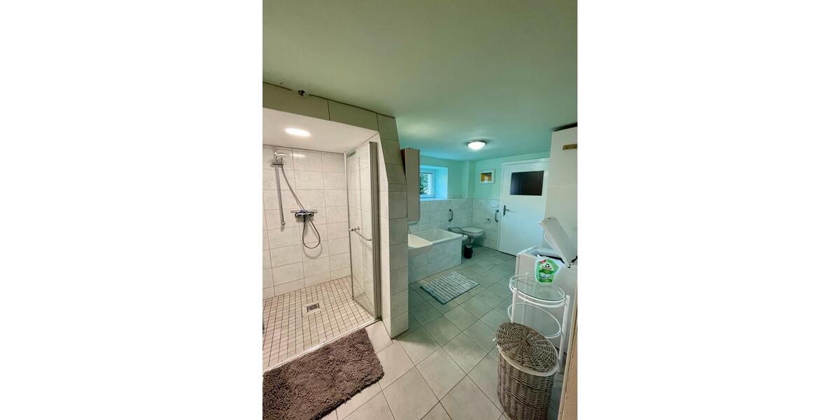 Erdgeschoßwohnung Wurzen - 3 Zimmer, 70 m&sup2;, 650&euro; | Angebot:25791872