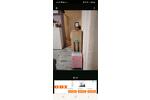 Erdgeschoßwohnung Wachtberg - 2 Zimmer, 50 m&sup2;, 600&euro; | Angebot:26241824