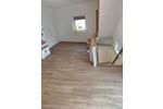 Einfamilienhaus Wanfried - 5 Zimmer, 100 m&sup2;, 900&euro; | Angebot:26493859