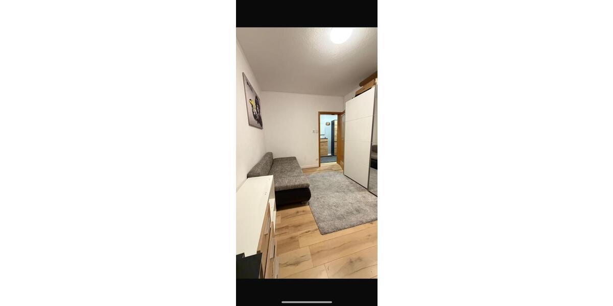 Erdgeschoßwohnung Löhne - 4 Zimmer, 120 m&sup2;, 1.300&euro; | Angebot:26491195