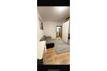 Erdgeschoßwohnung Löhne - 4 Zimmer, 120 m&sup2;, 1.300&euro; | Angebot:26491195