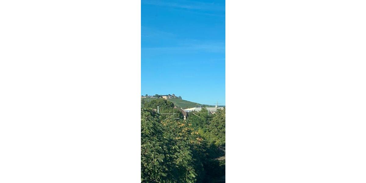 Dachgeschoßwohnung Geisenheim - 3 Zimmer, 112 m&sup2;, 1.230&euro; | Angebot:26626597