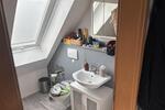 Dachgeschoßwohnung Freystadt - 1 Zimmer, 35 m&sup2;, 600&euro; | Angebot:26478220