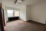 Gewerbeobjekt Bad Salzuflen - 525&euro; | Angebot:24816391
