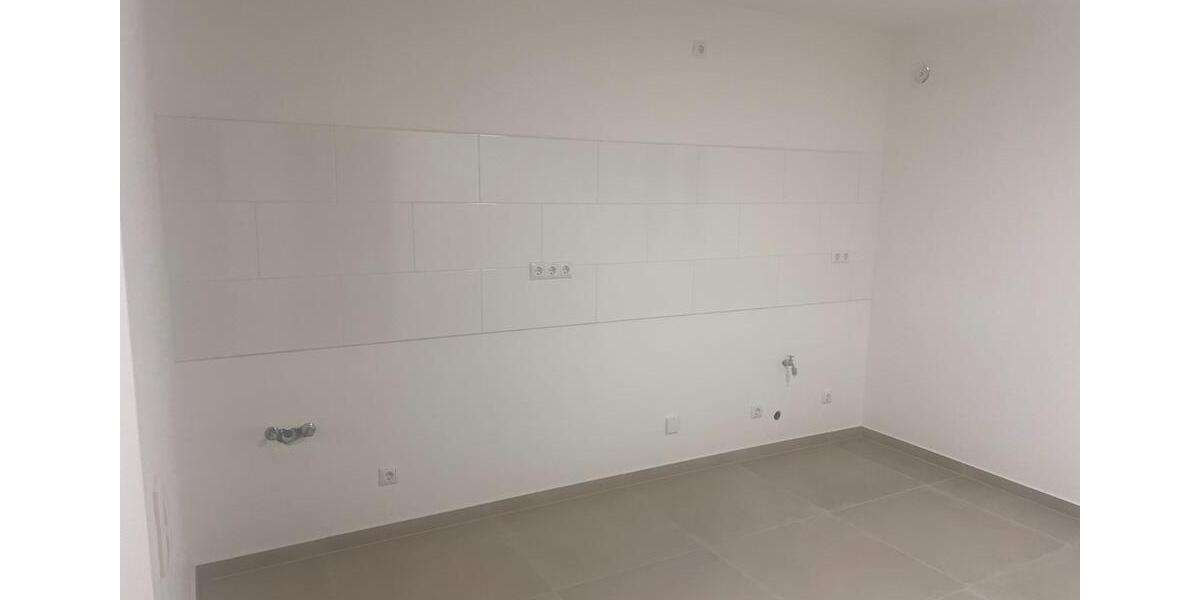 Gewerbeobjekt Saulheim - 900&euro; | Angebot:19066729