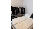 Etagenwohnung Mannheim - 2 Zimmer, 50 m&sup2;, 920&euro; | Angebot:26483194