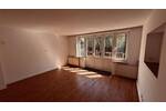 Etagenwohnung Geesthacht - 4 Zimmer, 128 m&sup2;, 1.720&euro; | Angebot:26486644