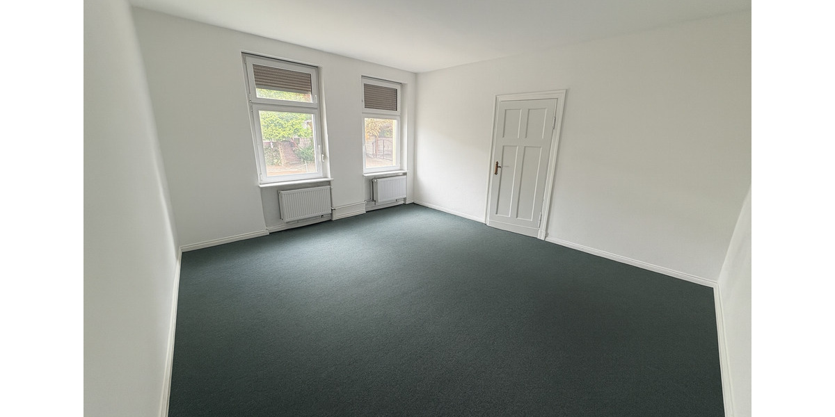 Gewerbeobjekt Mühlenbecker Land - 1.499&euro; | Angebot:23791141