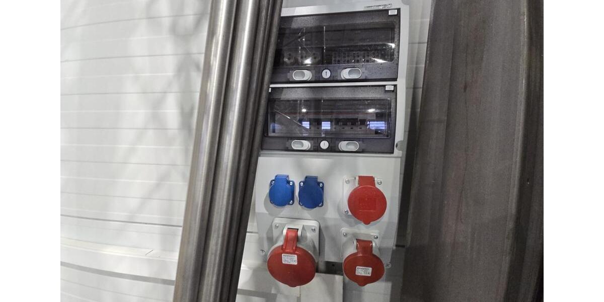 Gewerbeobjekt Schrobenhausen - 2.800&euro; | Angebot:24359919