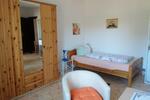 Etagenwohnung Contwig - 1 Zimmer, 24 m&sup2;, 350&euro; | Angebot:26611551