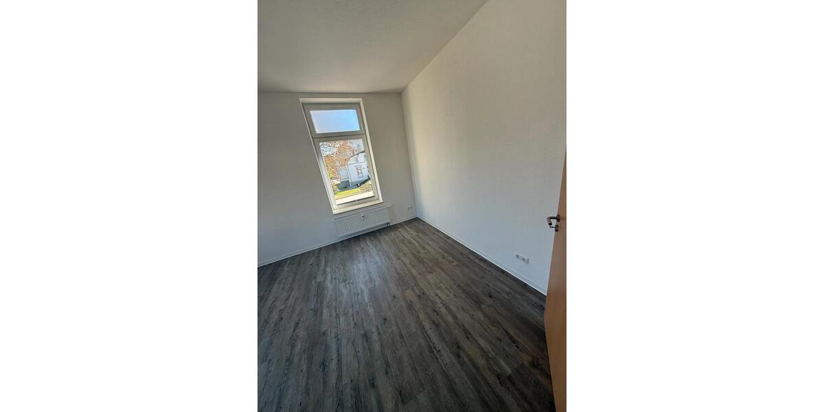 Etagenwohnung Malchin - 2 Zimmer, 71 m&sup2;, 426&euro; | Angebot:26426134