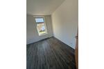 Etagenwohnung Malchin - 2 Zimmer, 71 m&sup2;, 426&euro; | Angebot:26426134