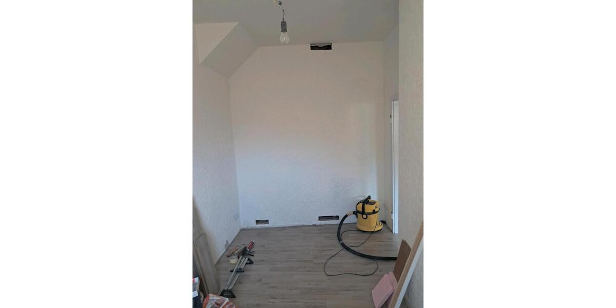 Erdgeschoßwohnung Kirn - 2 Zimmer, 70 m&sup2;, 700&euro; | Angebot:21239804