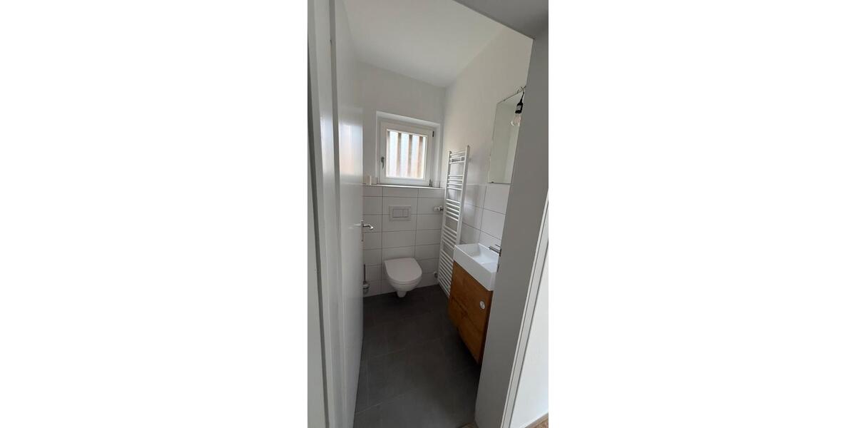 Gewerbeobjekt Überlingen - 900&euro; | Angebot:24865256