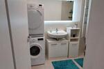 Etagenwohnung Fürth Atzenhof - 3 Zimmer, 85 m&sup2;, 1.275&euro; | Angebot:26253650