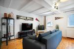 Einfamilienhaus Waldkappel - 4 Zimmer, 130 m&sup2;, 1.100&euro; | Angebot:26215930