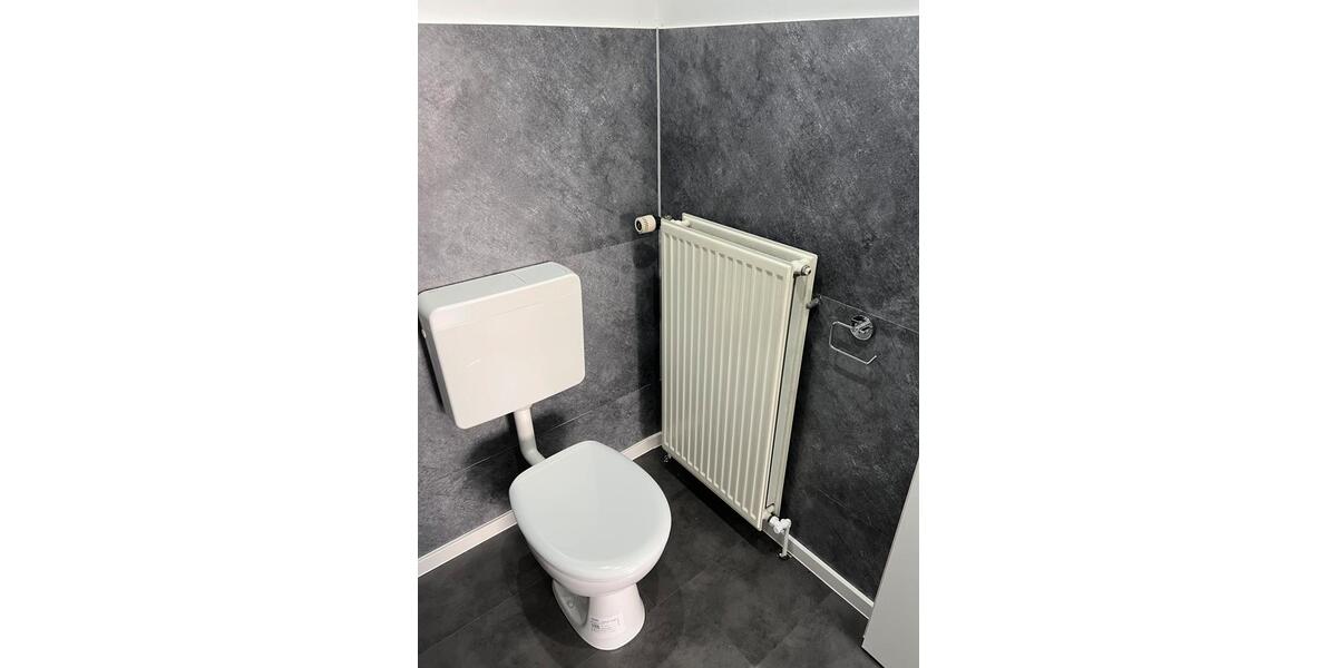 Gewerbeobjekt Braunschweig Lehndorf-Watenbüttel - 750&euro; | Angebot:25893507