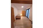 Erdgeschoßwohnung Minden Bölhorst - 2 Zimmer, 42 m&sup2;, 525&euro; | Angebot:26623828