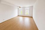Etagenwohnung Bruchhausen-Vilsen Vilsen - 3 Zimmer, 88 m&sup2;, 1.260&euro; | Angebot:26648722